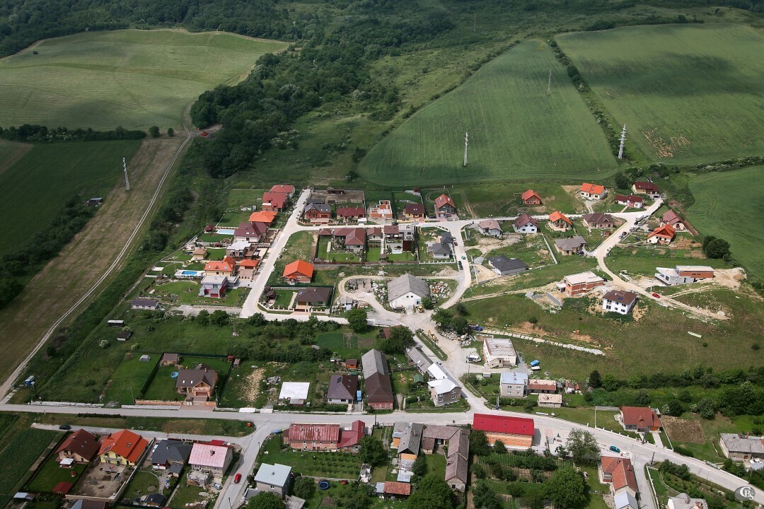 Beniakovce-2012-11