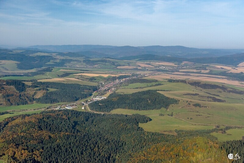 Plavnica-2020