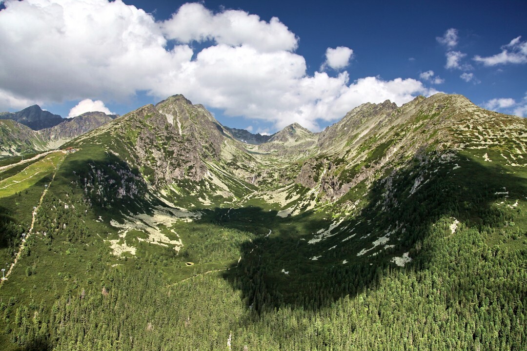 Vysoke-Tatry-2012-14