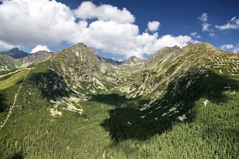 Vysoke-Tatry-2012-14