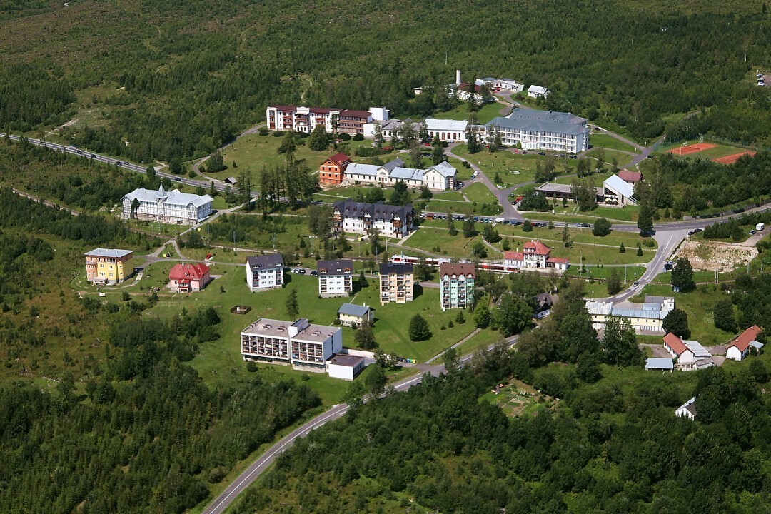 Vysoke-Tatry-2012-12