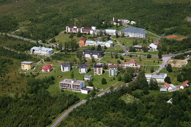 Vysoke-Tatry-2012-12