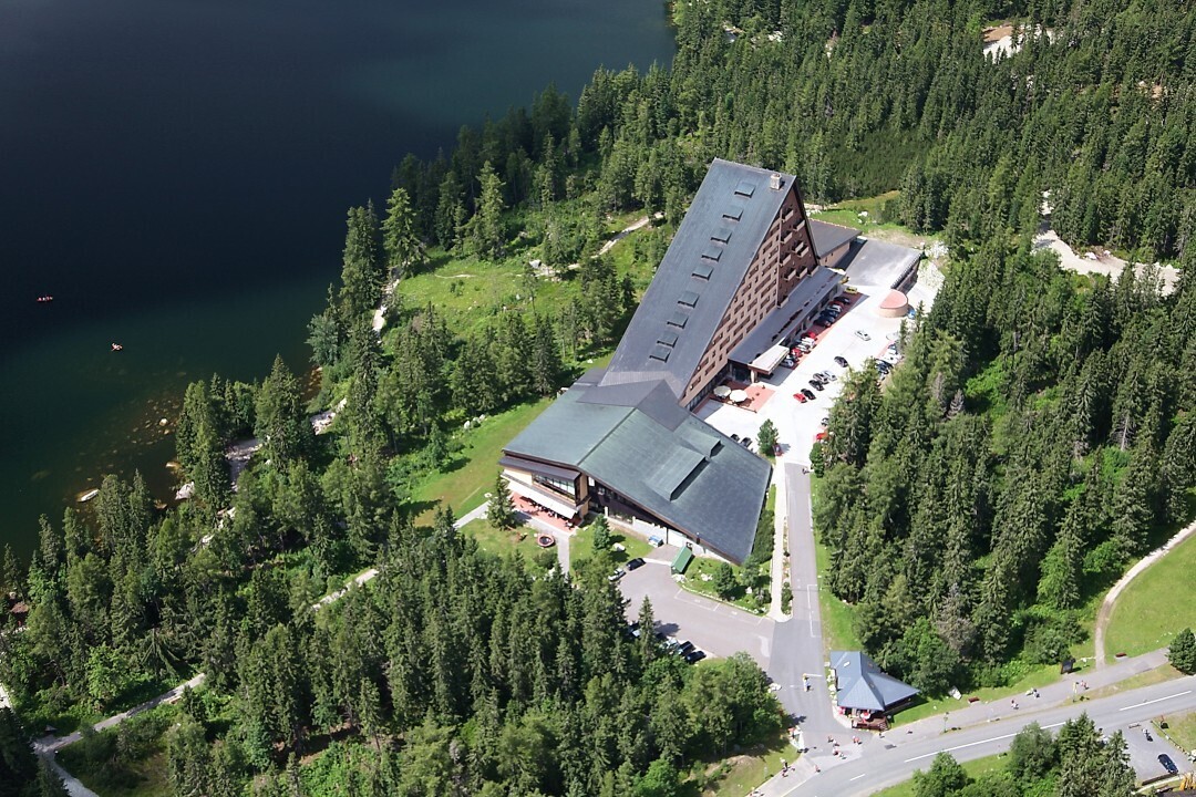 Vysoke-Tatry-2012-25