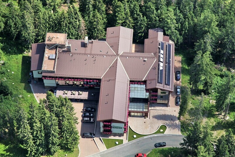 Vysoke-Tatry-2012-27