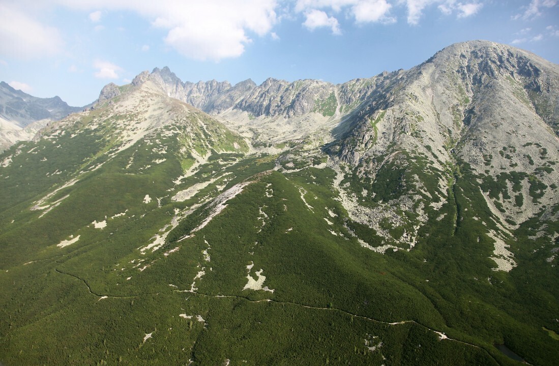 Vysoke-Tatry-2012-42
