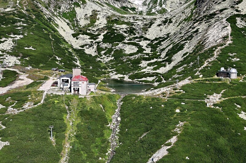 Vysoke-Tatry-2012-30