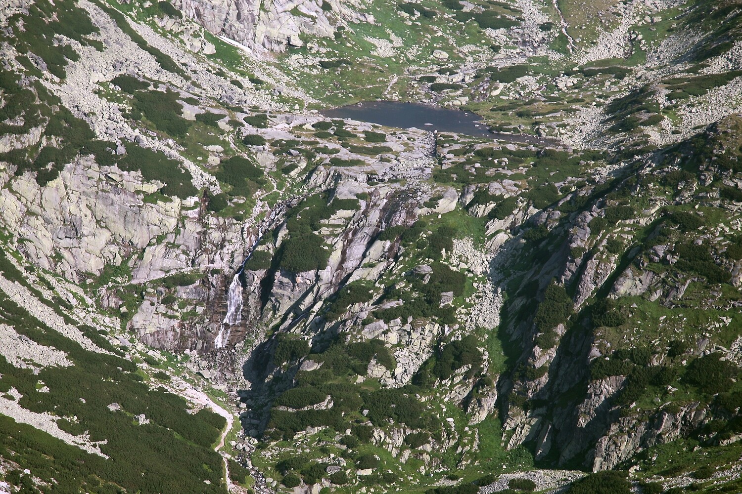 Vysoke-Tatry-2012-53