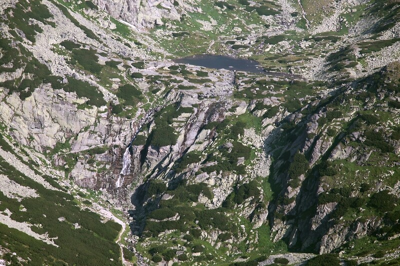 Vysoke-Tatry-2012-53