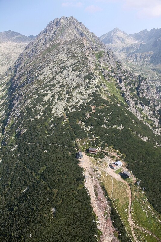 Vysoke-Tatry-2012-57