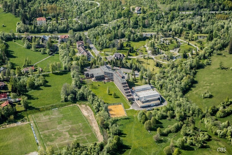 Vysoke-Tatry-2015-34