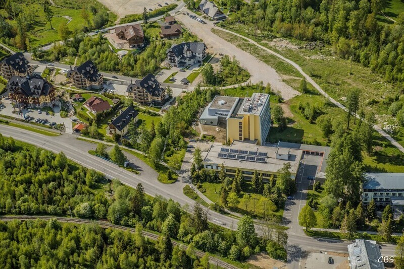 Vysoke-Tatry-2015-47