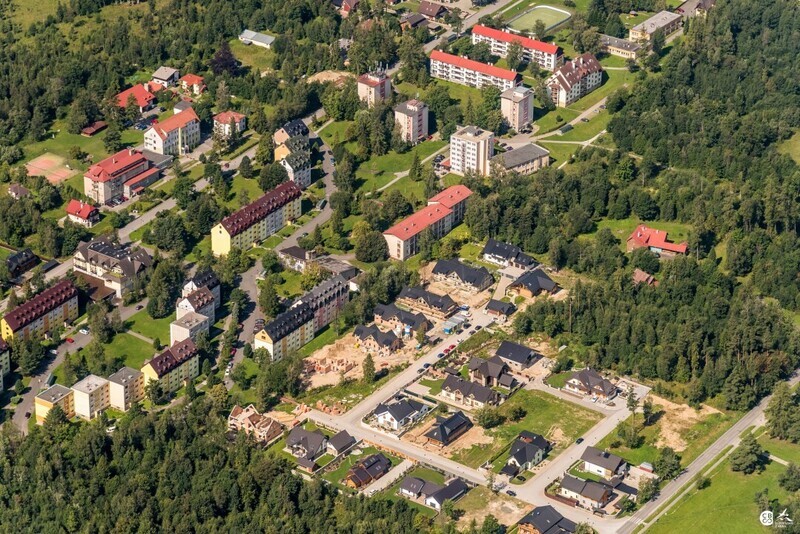 Vysoke-Tatry-2018-11