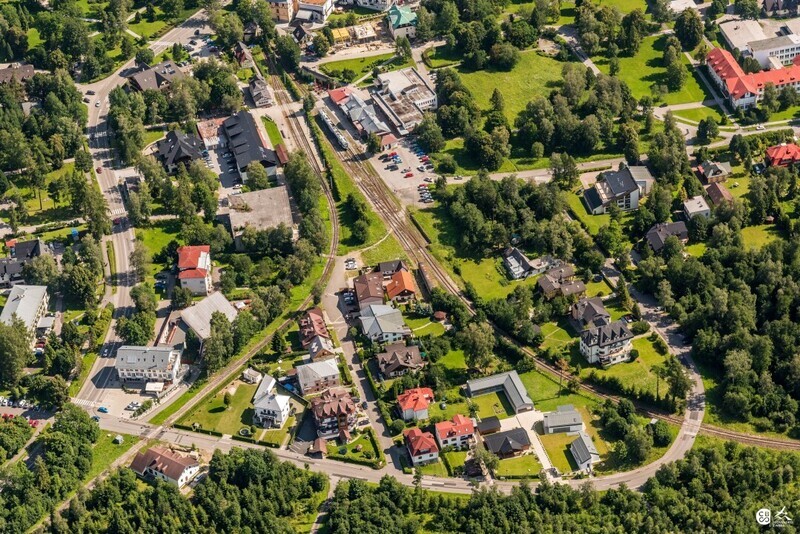 Vysoke-Tatry-2018-18