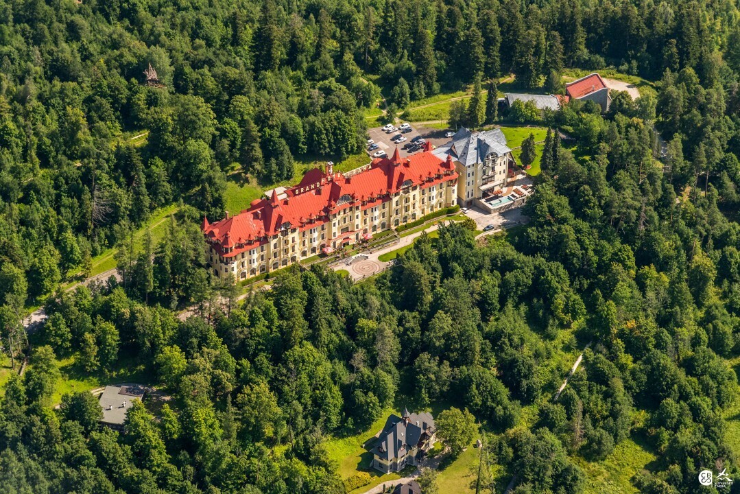 Vysoke-Tatry-2018-20