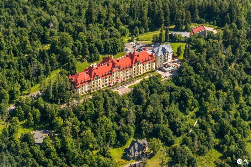 Vysoke-Tatry-2018-20