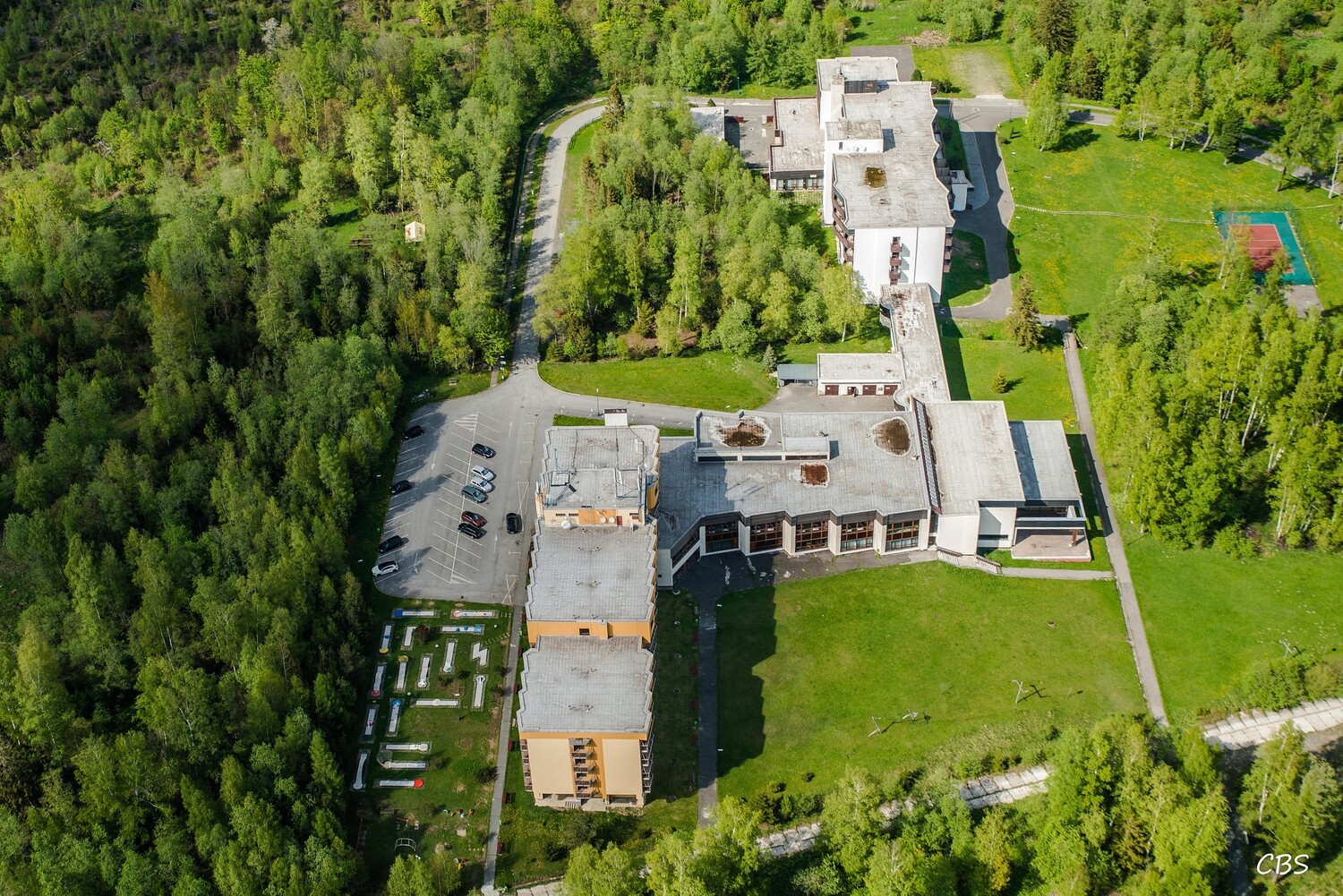 Vysoke-Tatry-2015-61