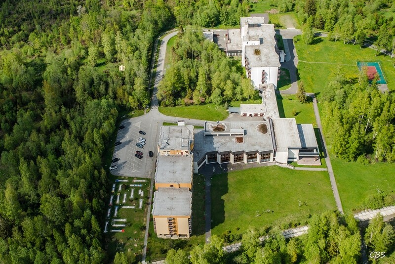 Vysoke-Tatry-2015-61