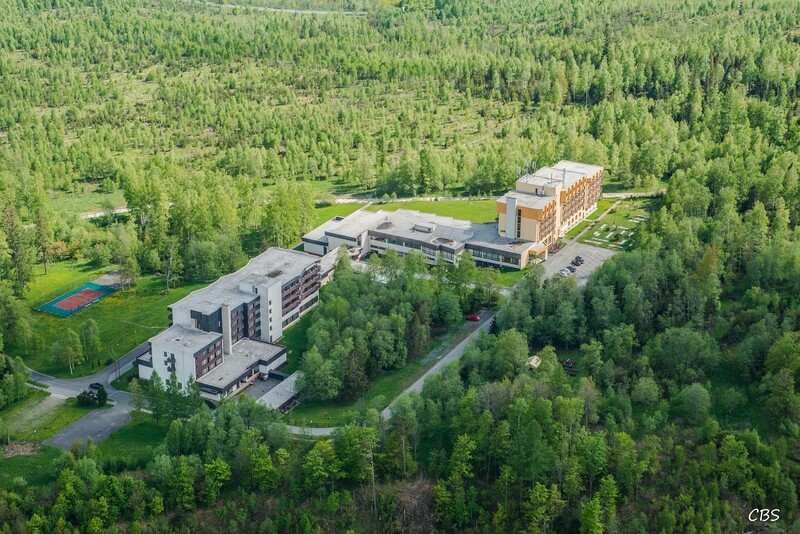 Vysoke-Tatry-2015-63