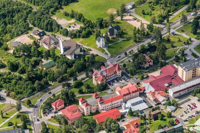 Vysoke-Tatry-2018-33