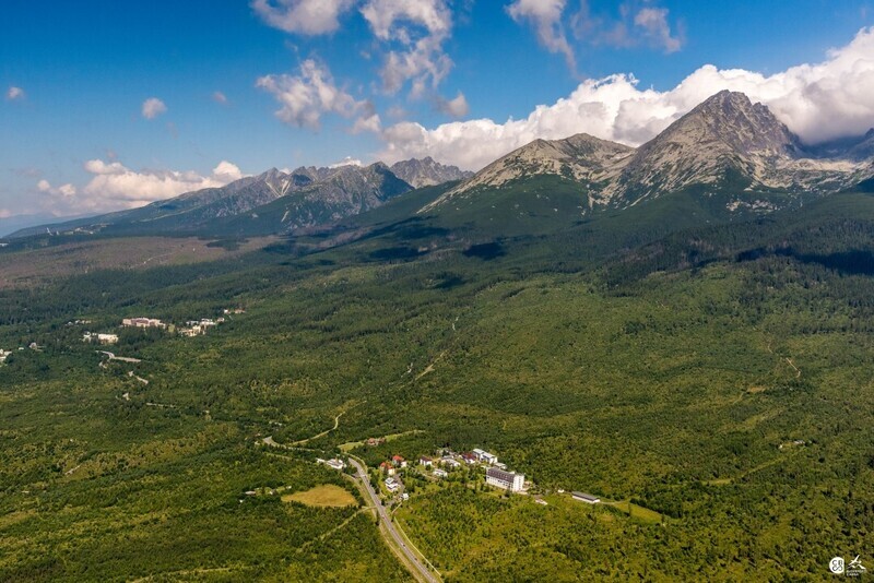 Vysoke-Tatry-2018-37