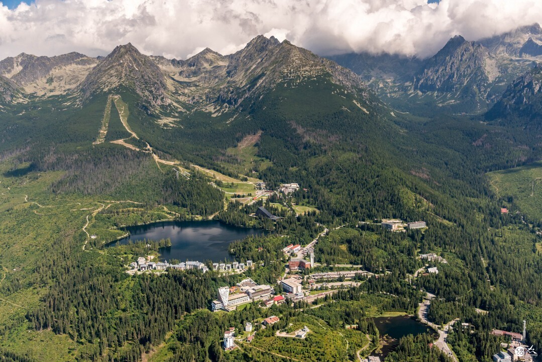 Vysoke-Tatry-2018-42