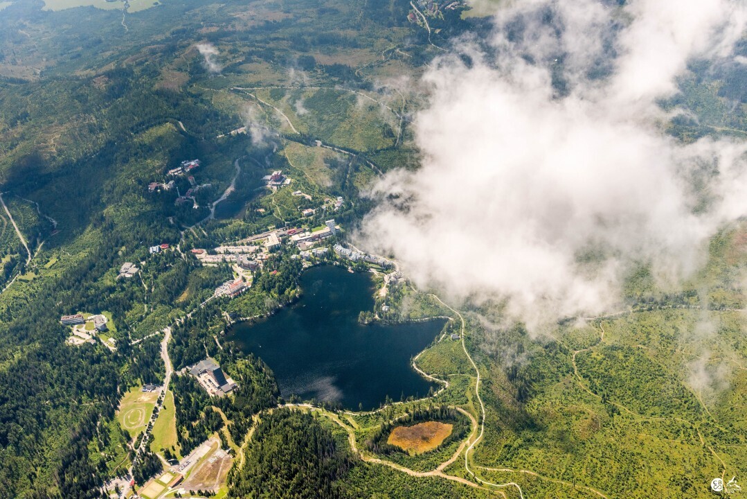 Vysoke-Tatry-2018-49
