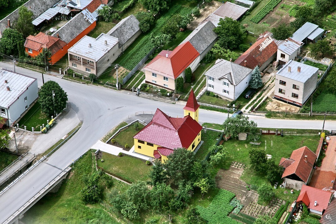 Beniakovce-2012-8