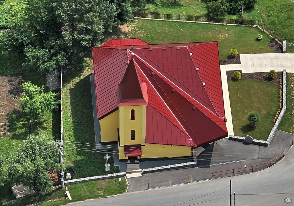 Beniakovce-2012-14