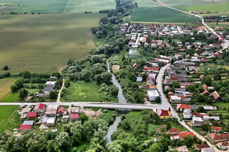 Beniakovce-2012-7