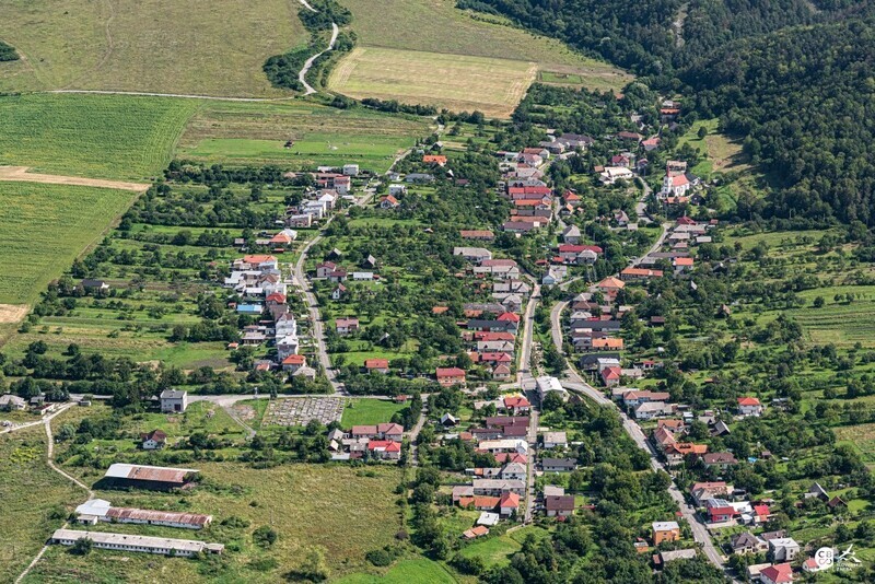 Brestov-2019-5