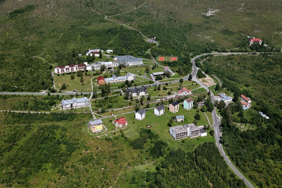 Vysoke-Tatry-2012-13