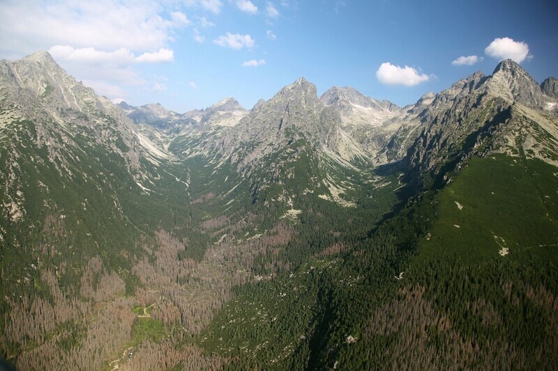 Vysoke-Tatry-2012-37