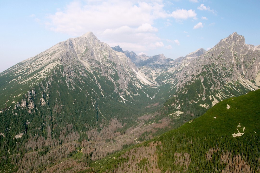Vysoke-Tatry-2012-36