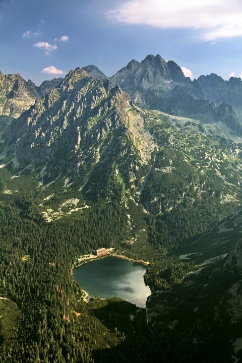 Vysoke-Tatry-2012-51