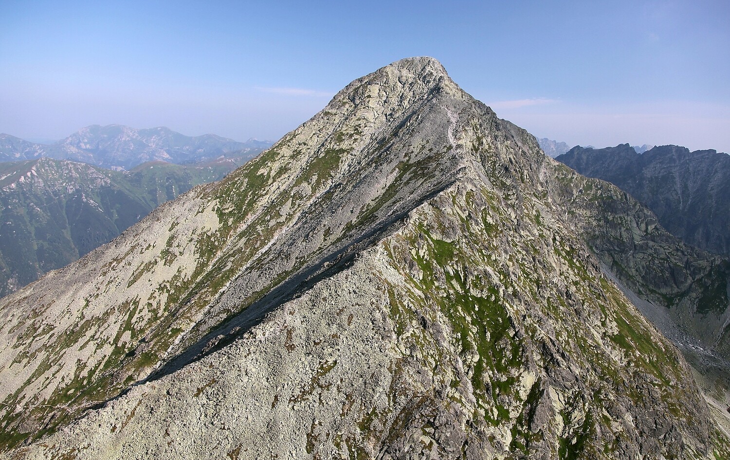 Vysoke-Tatry-2012-62
