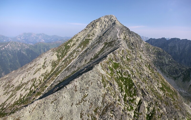 Vysoke-Tatry-2012-62