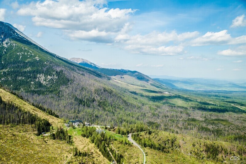 Vysoke-Tatry-2015-15