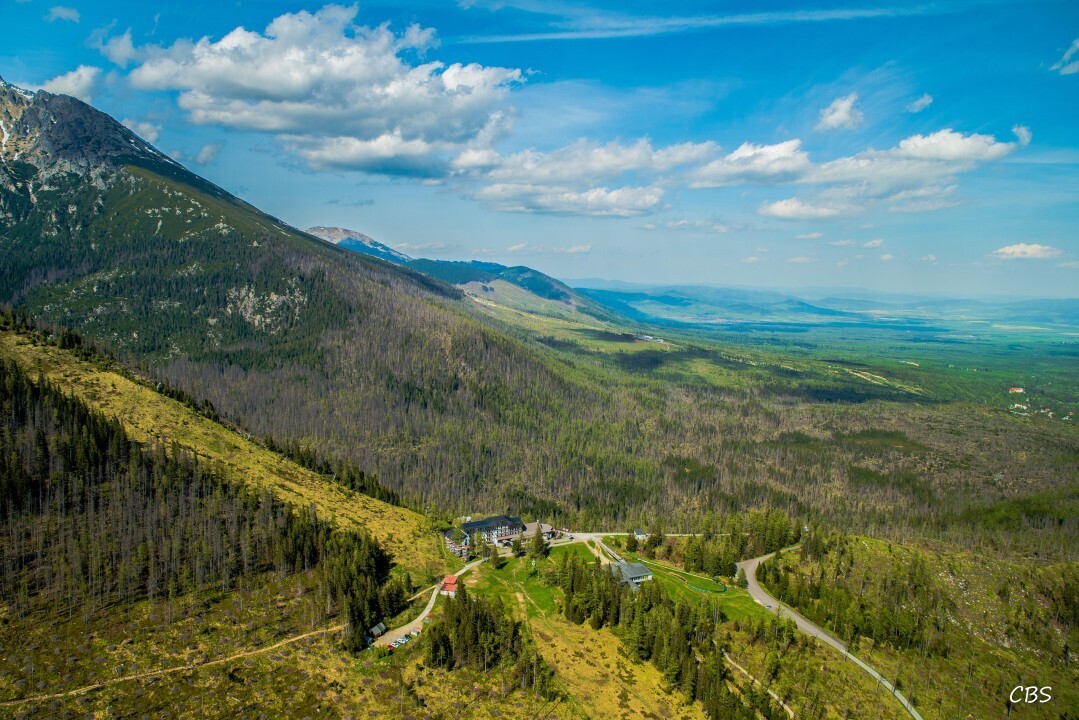 Vysoke-Tatry-2015-20