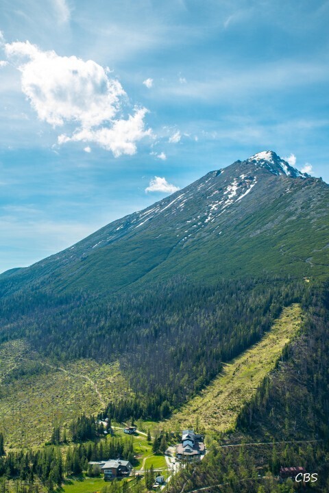 Vysoke-Tatry-2015-23