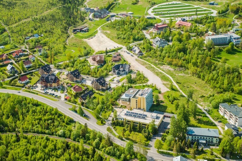 Vysoke-Tatry-2015-45