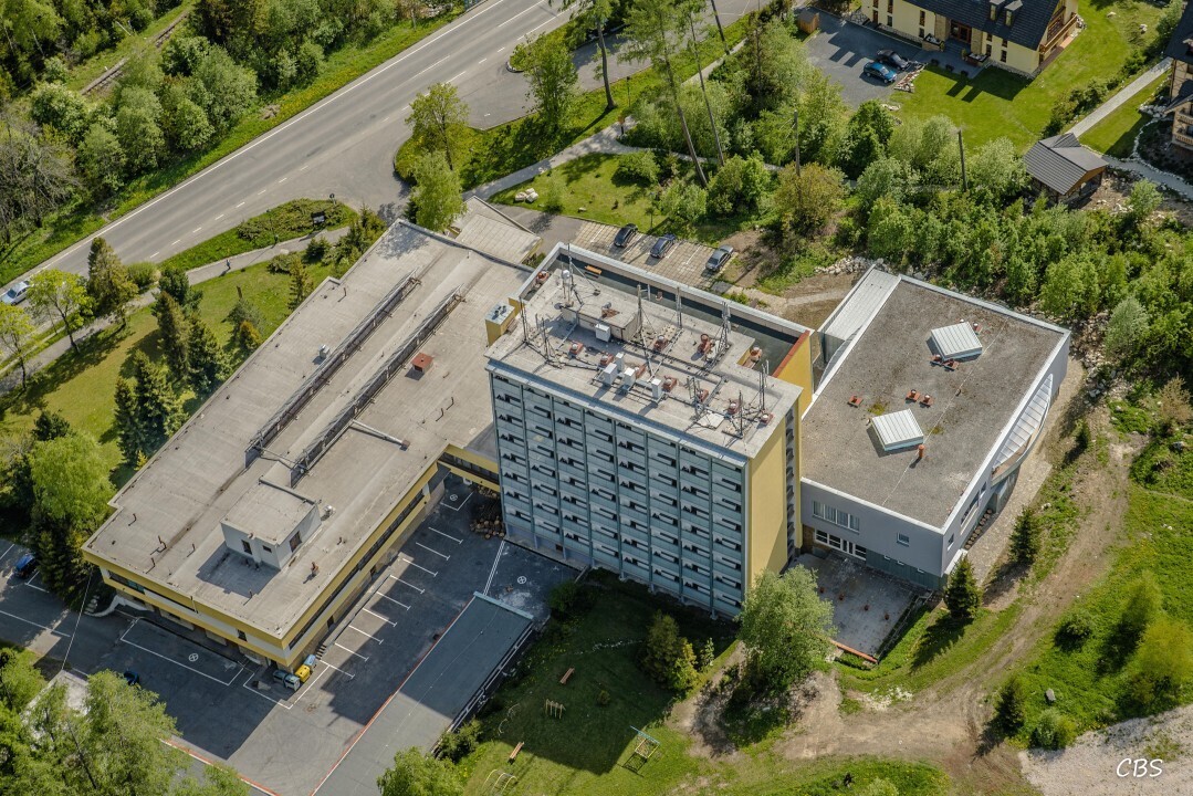 Vysoke-Tatry-2015-50