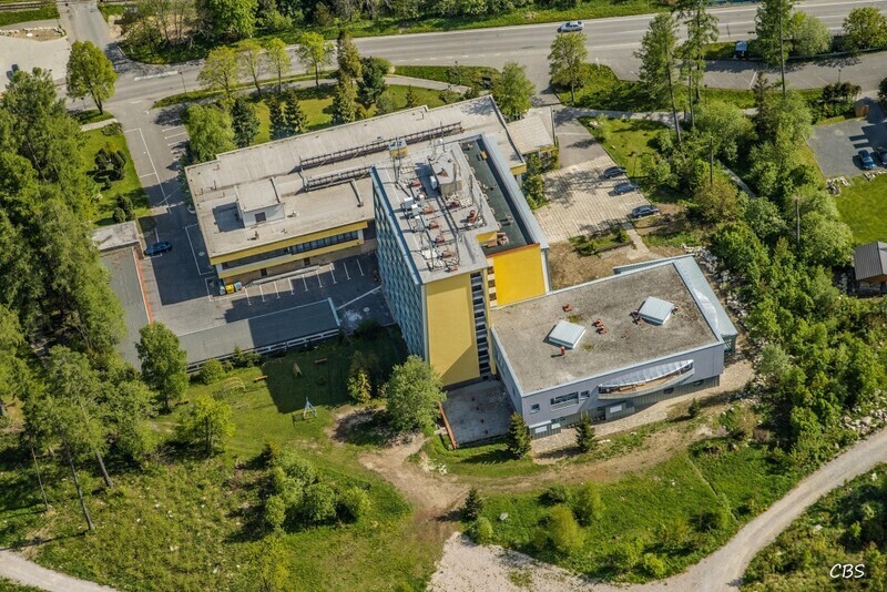 Vysoke-Tatry-2015-49