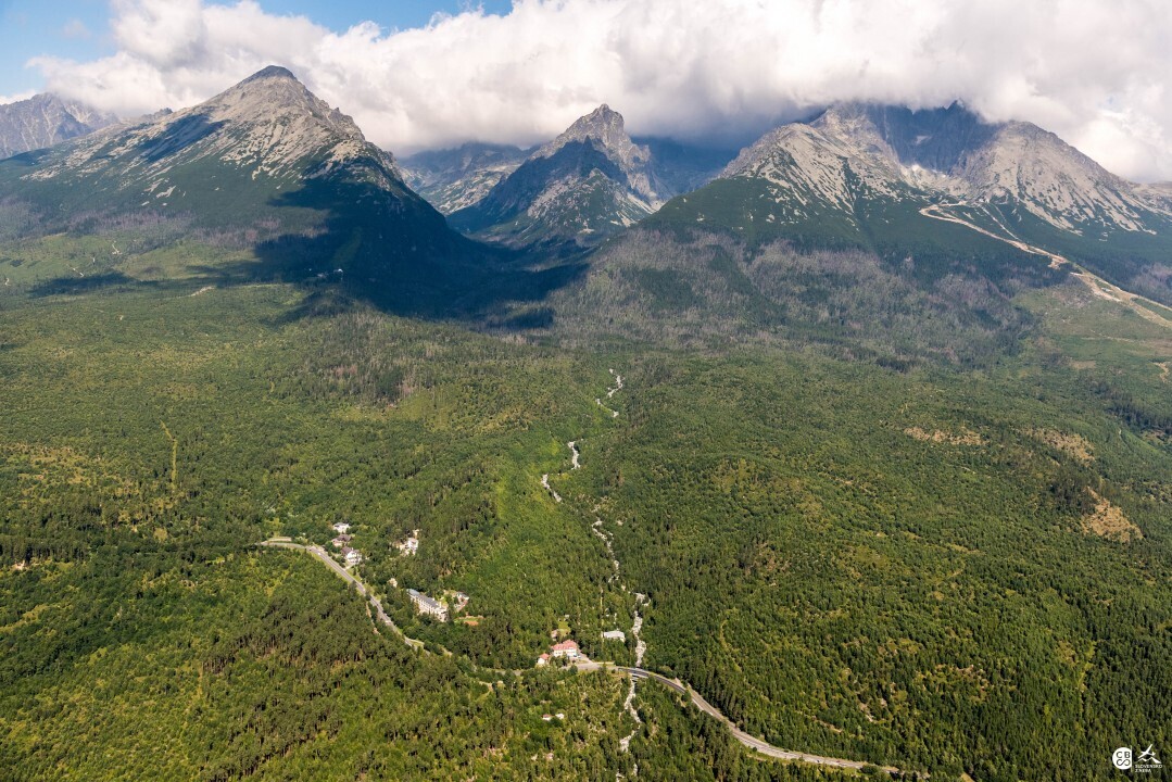 Vysoke-Tatry-2018-22