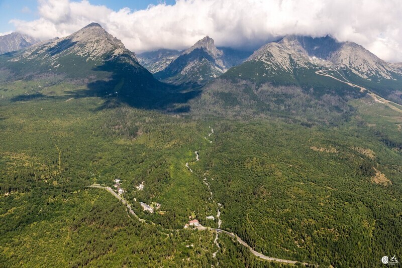 Vysoke-Tatry-2018-22