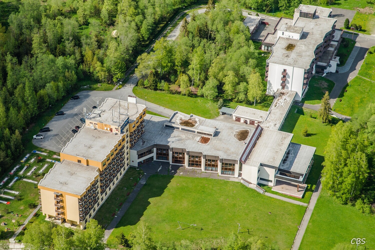 Vysoke-Tatry-2015-60