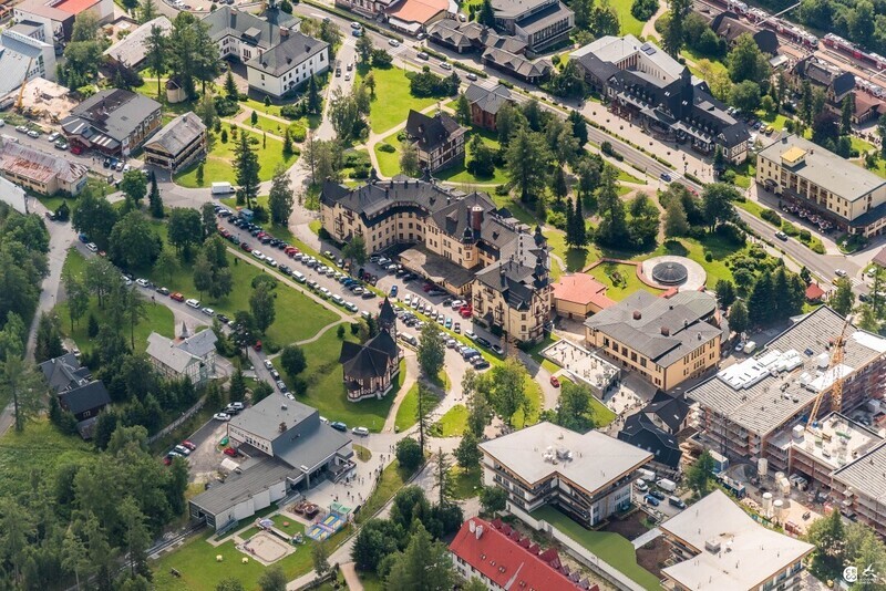 Vysoke-Tatry-2018-31