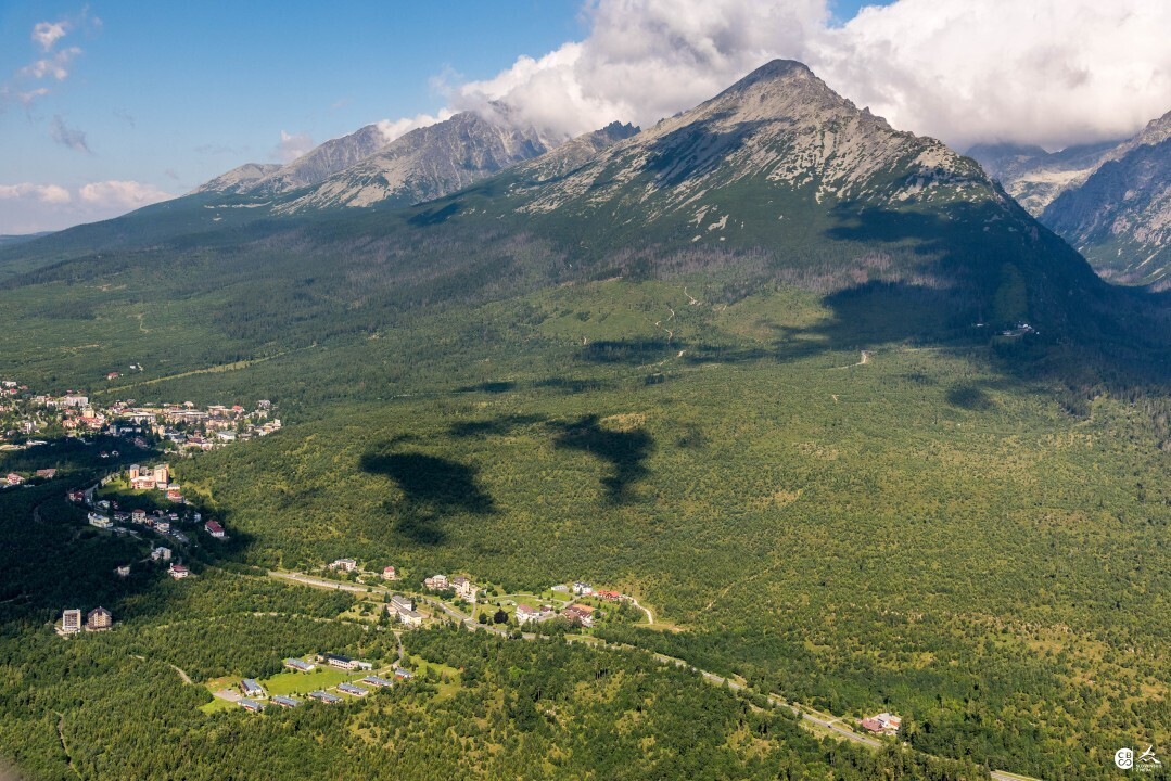 Vysoke-Tatry-2018-23