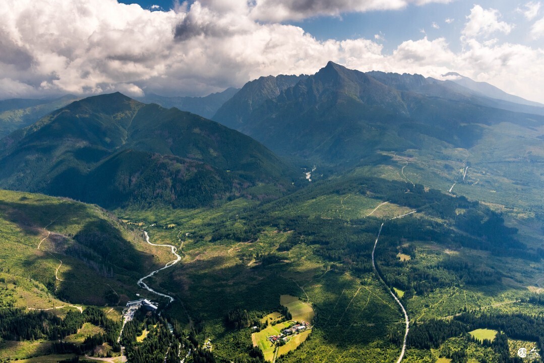 Vysoke-Tatry-2018-48