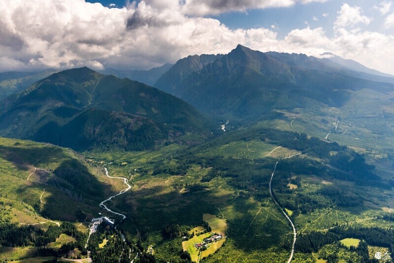Vysoke-Tatry-2018-48