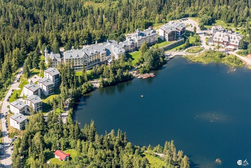 Vysoke-Tatry-2018-44